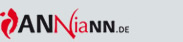 ANNian