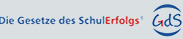Die Gesetze des Schulerfolgs�