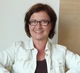 Barbara Lenke