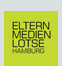 ElternMedienLotse